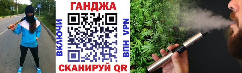 купить сайты OMG ТОР Марихуана Bruce Banner Петушки